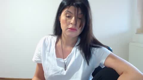 Snapshot of tessnaughty chatting on February 8, 2025, 9:03 am naughty tess online show from February 8, 2025, 9:03 am