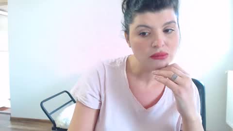 Snapshot of tessnaughty chatting on February 12, 2025, 11:29 am naughty tess online show from February 12, 2025, 11:29 am