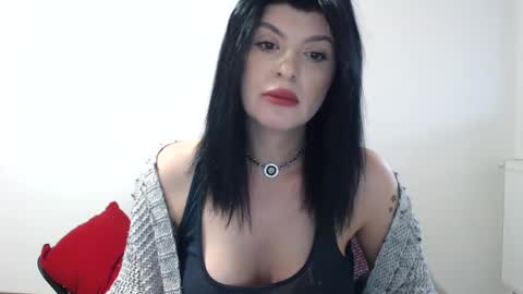Snapshot of tessnaughty chatting on February 15, 2025, 8:00 am naughty tess online show from February 15, 2025, 8:00 am