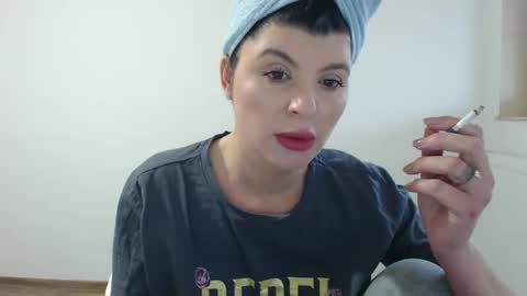 Snapshot of tessnaughty chatting on February 28, 2025, 8:31 am naughty tess online show from February 28, 2025, 8:31 am