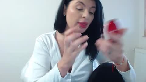 Snapshot of tessnaughty chatting on March 1, 2025, 8:34 am naughty tess online show from March 1, 2025, 8:34 am