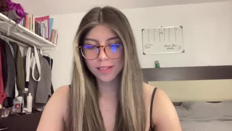 testarossa4 online show from December 5, 2024, 2:31 am