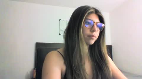 testarossa4 online show from December 6, 2024, 3:19 am