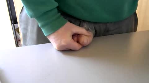 Test the Chat online show from November 14, 2025, 7:01 pm