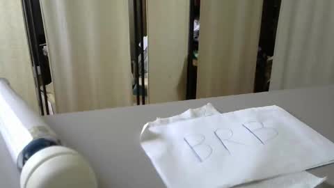 Test the Chat online show from November 30, 2025, 7:18 pm