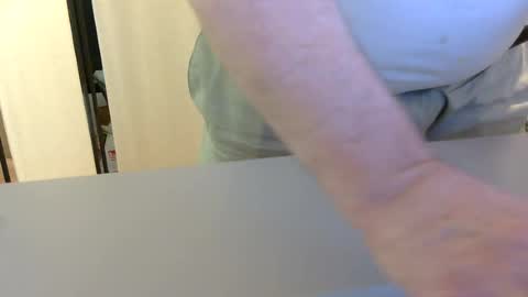 Snapshot of testechat chatting on August 3, 2026, 11:08 pm Test the Chat online show from August 3, 2026, 11:08 pm