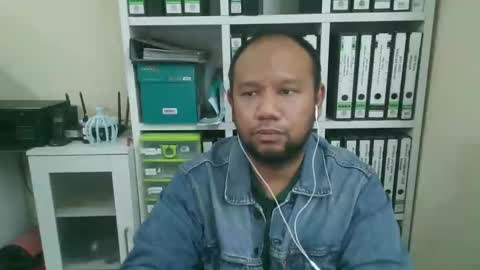 yours online show from December 13, 2024, 7:25 am