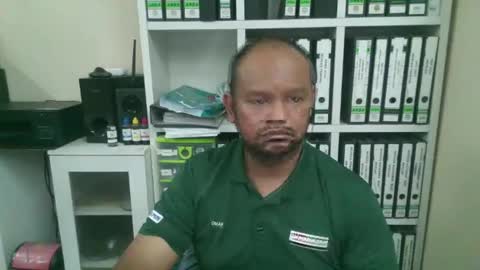 yours online show from February 13, 2025, 10:44 am