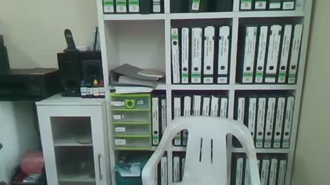 yours online show from February 28, 2025, 7:37 am