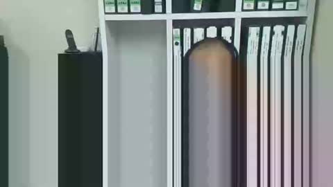 yours online show from February 28, 2025, 10:41 am