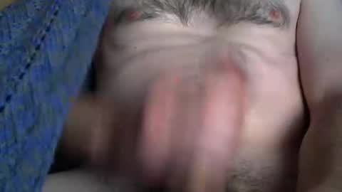 testjp online show from December 29, 2024, 4:40 pm