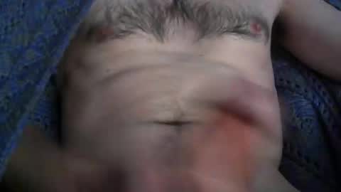 testjp online show from February 6, 2025, 2:26 pm