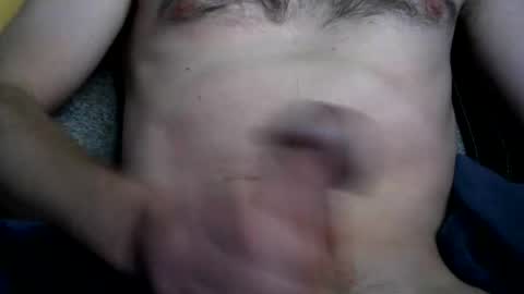 testjp online show from February 6, 2026, 3:59 pm