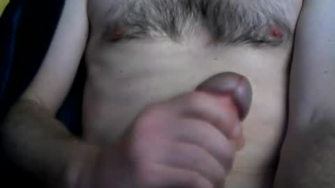 testjp online show from March 22, 2026, 3:37 pm