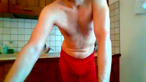 Testosterone20 online show from December 6, 2024, 11:54 am