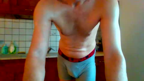 Testosterone20 online show from February 7, 2025, 11:45 am