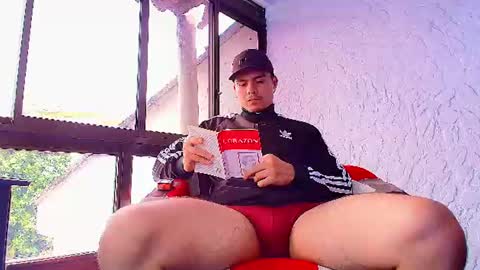 tette_valentine online show from July 8, 2026, 2:54 pm