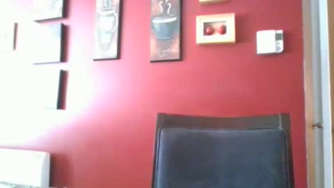 tetuo2 online show from March 9, 2025, 6:54 pm