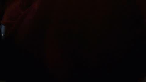 tetuo2 online show from September 20, 2025, 5:19 am