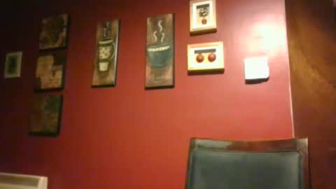 tetuo2 online show from September 27, 2025, 2:49 am