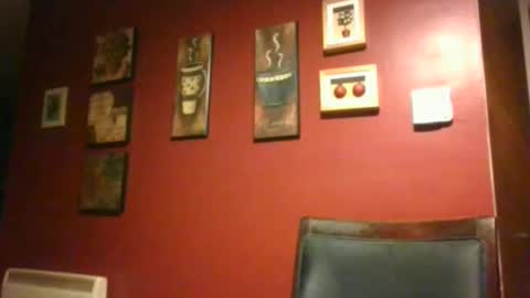 tetuo2 online show from October 6, 2025, 1:03 am