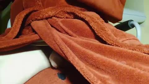 tetuo2 online show from October 12, 2025, 11:15 pm