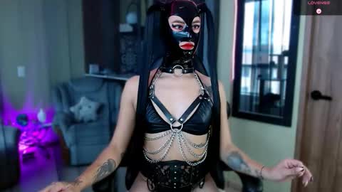 teven online show from January 16, 2026, 3:27 pm