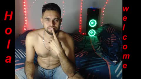 Snapshot of tevezbien chatting on December 12, 2024, 3:32 am Yeffrith online show from December 12, 2024, 3:32 am