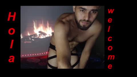 Snapshot of tevezbien chatting on March 5, 2025, 12:44 pm Yeffrith online show from March 5, 2025, 12:44 pm