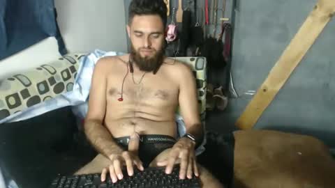 Snapshot of tevezbien chatting on February 27, 2026, 5:13 pm Yeffrith online show from February 27, 2026, 5:13 pm