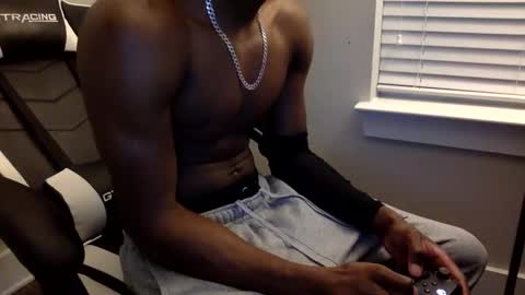 tevvdaren online show from October 1, 2025, 6:41 am