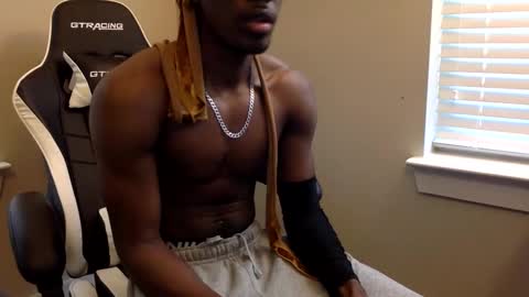 tevvdaren online show from October 2, 2025, 2:46 pm