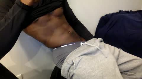 tevvdaren online show from December 2, 2025, 12:54 pm