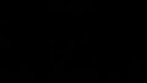 tevvdaren online show from January 11, 2026, 5:07 pm