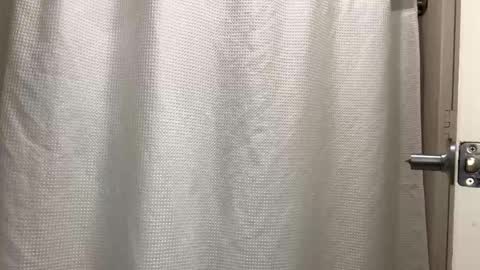 tevvdaren online show from January 14, 2026, 11:42 pm