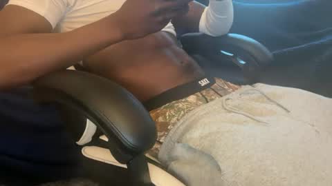 tevvdaren online show from July 30, 2026, 3:55 pm