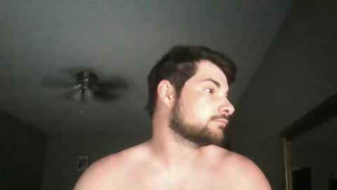 tex007006 online show from April 4, 2026, 1:52 pm