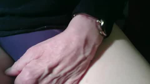 texan2020 online show from January 15, 2025, 12:47 pm