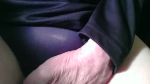 texan2020 online show from February 21, 2025, 6:04 pm