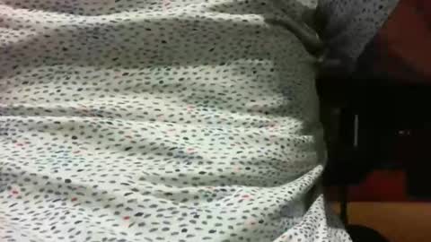 just dont call me Bubba online show from March 4, 2026, 6:36 pm