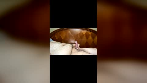 texasbigdaddy63 online show from November 28, 2025, 9:50 pm