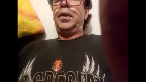 texasboy000001 online show from October 10, 2025, 2:32 am