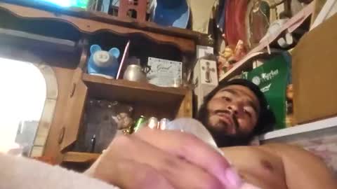 texasboy6969979949 online show from September 19, 2025, 8:16 am