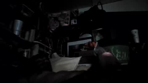 texasboy6969979949 online show from September 19, 2025, 11:05 pm