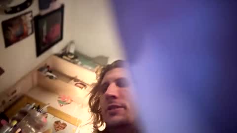 TexasCockstar online show from December 16, 2024, 7:37 am