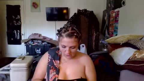 texascummmshow online show from March 21, 2026, 6:11 pm