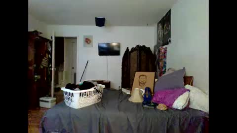 texascummmshow online show from March 23, 2026, 10:14 pm