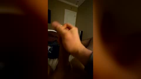 texasguy1246 online show from July 28, 2026, 12:23 pm