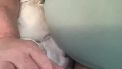 Snapshot of texasguypaul1990 chatting on October 9, 2025, 5:44 pm texasguypaul1990 online show from October 9, 2025, 5:44 pm