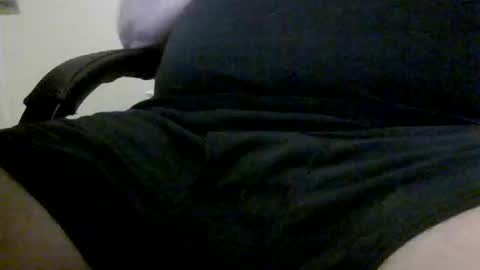 Horny Guy online show from November 7, 2025, 3:28 am